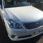 住信SBIネット銀行自動車ローン