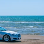 関西みらいマイカーローン