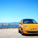 静岡銀行マイカーローン