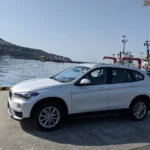 常陽銀行マイカーローン